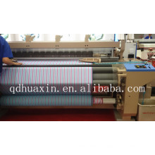 ISO9001CE Water Jet Loom with best price for sale